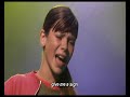 Maria Isabel - En Este Instante (English Subtitles)(HQ) Maria Isabel - En Este Instante (English Subtitles)(HQ)