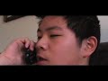 motw-webseries-episode-1-conundrum.html
