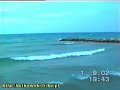 Paralia