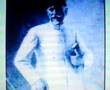 Maulana Abul KalamAzad predictions about IndianMuslims Part2