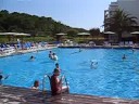 Palladium Palace Ibiza Palladium Palace Ibiza
