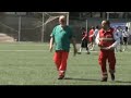 Futbolclub-S.Paolo Ostiense: parte prima Futbolclub-S.Paolo Ostiense: parte prima