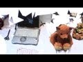 Fast, efficient method for reconstructing 3D spacial data online from regular photos #DigInfo