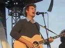 Tyler Hilton - You\ Tyler Hilton - You\