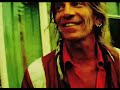 Githead ~ Drive By ~ (2007)