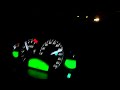 gto 140