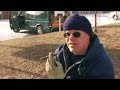 NHFree - Snowball Raid on Concord Federal Building