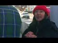 NHFree - Snowball Raid on Concord Federal Building