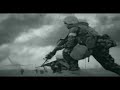 Regret Of Marine [Feat. SLayerS_`BoxeR`&T1]