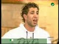 nhass: 1er tour des qualifications de x factor au liban
