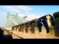 Schloss Triathlon Moritzburg (Trailer) - EXCEED YOUR LIMITS!
