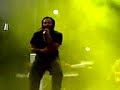 kymani marley pepsi music 2008 kymani marley pepsi music 2008