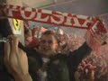 Belgia-Polska (hymn, kibice) Belgia-Polska (hymn, kibice)