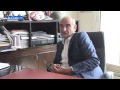 du 23 au 29 juin, �la croix� part � la d�couverte de la ville de tours. a cette occasion, nous avons demand� � sept personnalit�s vivant ou ayant v�cu � tour...