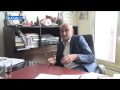 du 23 au 29 juin, �la croix� part � la d�couverte de la ville de tours. a cette occasion, nous avons demand� � sept personnalit�s vivant ou ayant v�cu � tour...