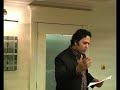 Why Should We Idly - Ehsan Gohar / Robert Burns