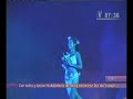 los trabajadores de wong celebraron día del trabajo