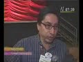 los trabajadores de wong celebraron día del trabajo