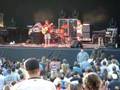 Jack-A-Roe Bob Weir and Keller Williams