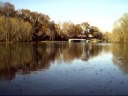 trout fishing november_0001.WMV trout fishing november_0001.WMV