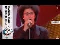 L'Italia di Piero - Simone Cristicchi