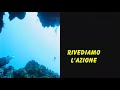 Azione dinamica