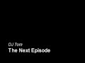 DJ Tom - The Next Episode Manele-Gratis.net