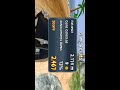Jan 25, 2015: Обзор игры beach buggy blitz