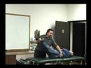 PCOM ONE2 Lumbar Exam E2 PCOM ONE2 Lumbar Exam E2