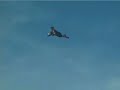 JeT MaN (SoDa StErEo-PlAnEaDoR) JeT MaN (SoDa StErEo-PlAnEaDoR)