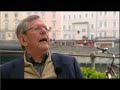Herbert Feuerstein bei THADEUSZ - Schmidteinander