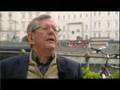 Herbert Feuerstein bei THADEUSZ - Schmidteinander