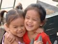 toms travels in: laos