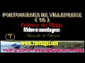portuguais de villepreux   folclore   7