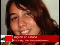 Dahiana Gabriella Saavedra Dri