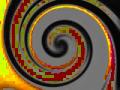 Andrew Pekler - New Art