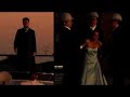 Joke Hoolboom directs Opera Orfeo by Monteverdi