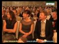 Master Class Piła. Pilska Telewizja Wirtualna