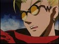 Trigun-Trigger Happy