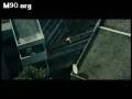 videos de Parkour