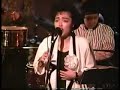 Terumasa Hino with Havatampa \"LOLA\"