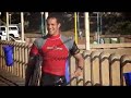 Hot Buttered Bodyboarding Advert