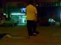 Achik-Runningman-Spi