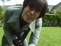very nice pv and song, enjoy!