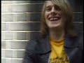 very nice pv and song, enjoy!