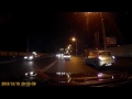 Видеообзор Focus GL430 GPS