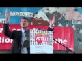 Discours Vincent Peillon, Repas Champêtre Bourg Saint-andéol 17-09-2011.flv