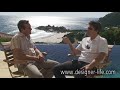 Inspirational Law Of Attraction Success Story - Part 2 Inspirational Law Of Attraction Success Story - Part 2