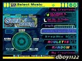 Black eyed peas - I gotta feeling in Dance Dance Revolution