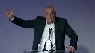 Didier Pittet MD, MS, CBE